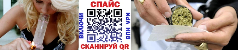 Купить где  Камызяк  БУТИРАТ оксана 