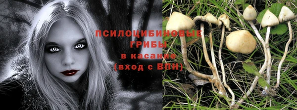 винт Белоозёрский