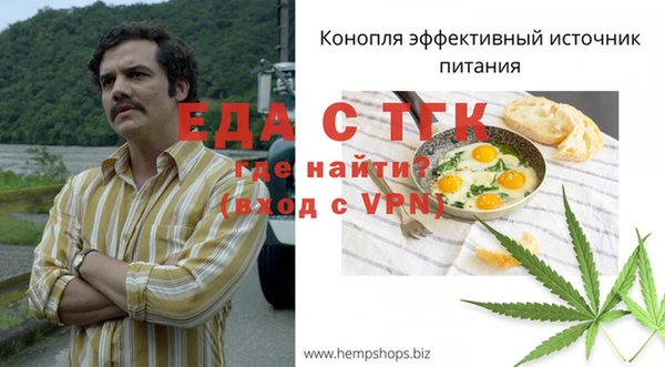 ешки Богородицк